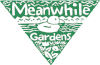 Meanwhile Gardens Logo