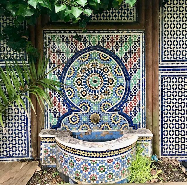 Test Two News & Events 2023